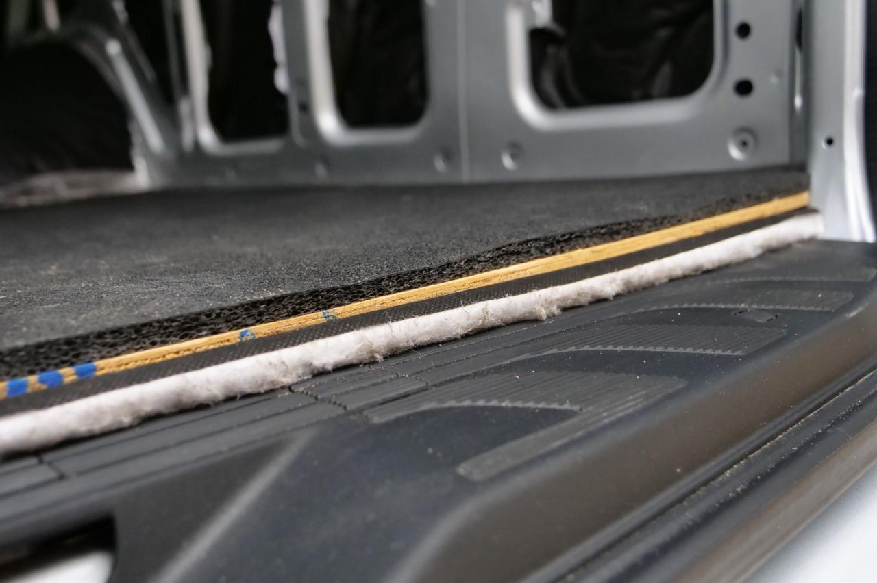 2023 Mercedes-Benz Sprinter 3500XD AWD / DRW / High Roof / HO Turbo Diesel! Lincolnton NC