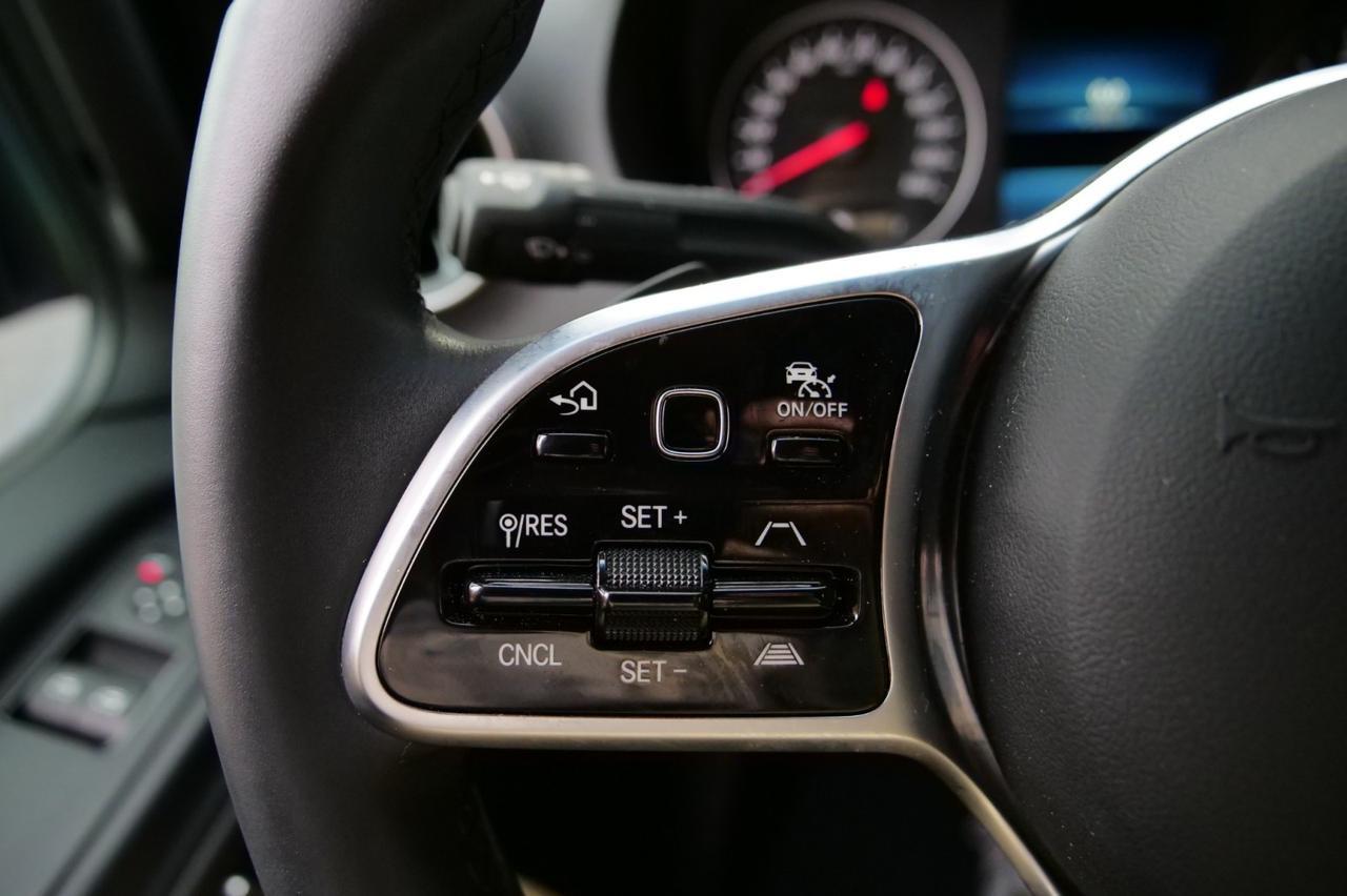 2023 Mercedes-Benz Sprinter 3500XD AWD / DRW / High Roof / HO Turbo Diesel! Lincolnton NC