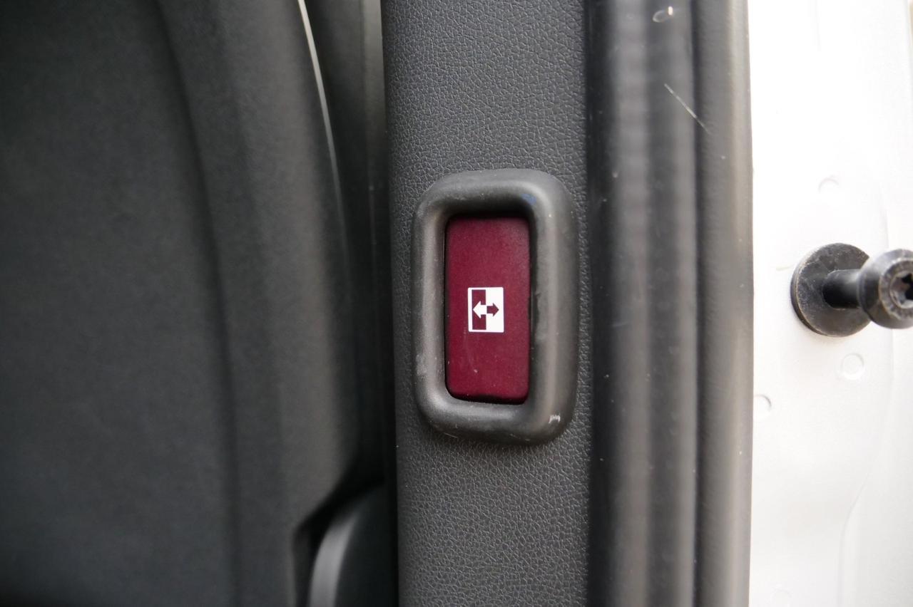 2023 Mercedes-Benz Sprinter 3500XD AWD / DRW / High Roof / HO Turbo Diesel! Lincolnton NC