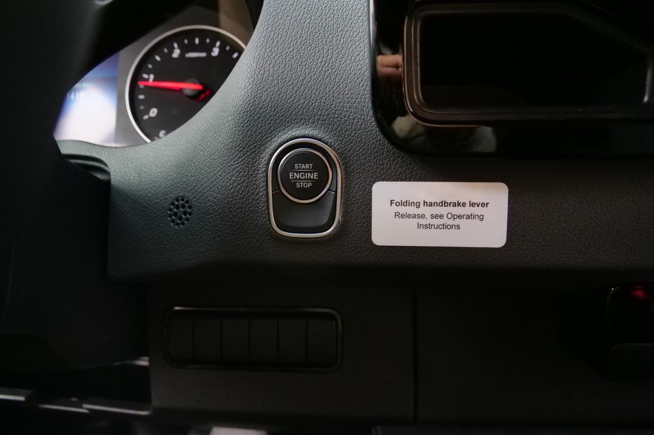 2023 Mercedes-Benz Sprinter 3500XD AWD / DRW / High Roof / HO Turbo Diesel! Lincolnton NC