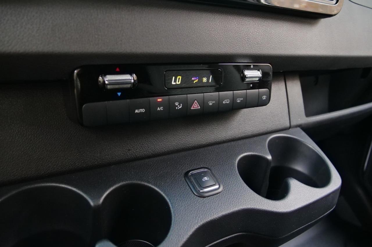 2023 Mercedes-Benz Sprinter 3500XD AWD / DRW / High Roof / HO Turbo Diesel! Lincolnton NC