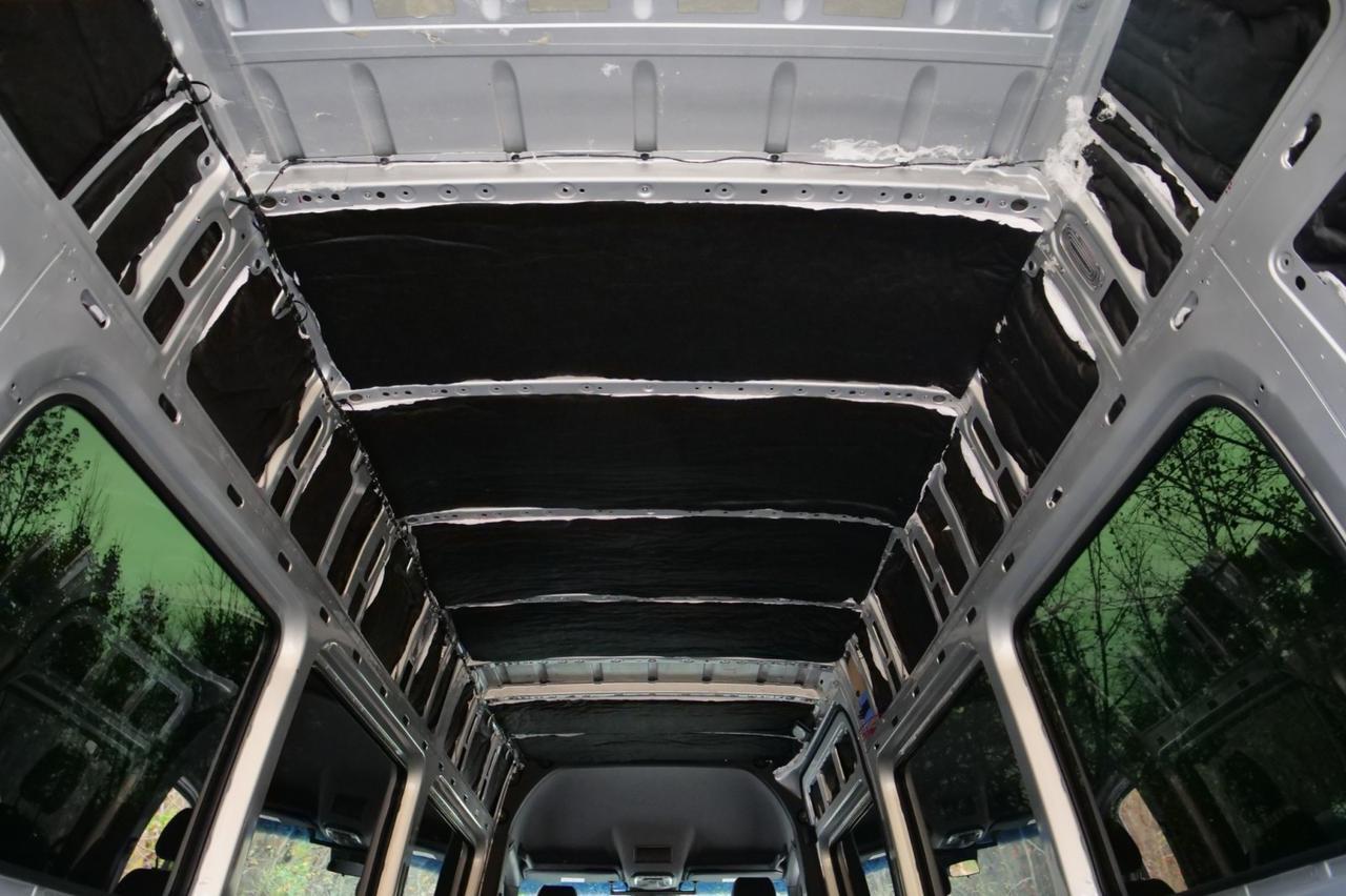 2023 Mercedes-Benz Sprinter 3500XD AWD / DRW / High Roof / HO Turbo Diesel! Lincolnton NC