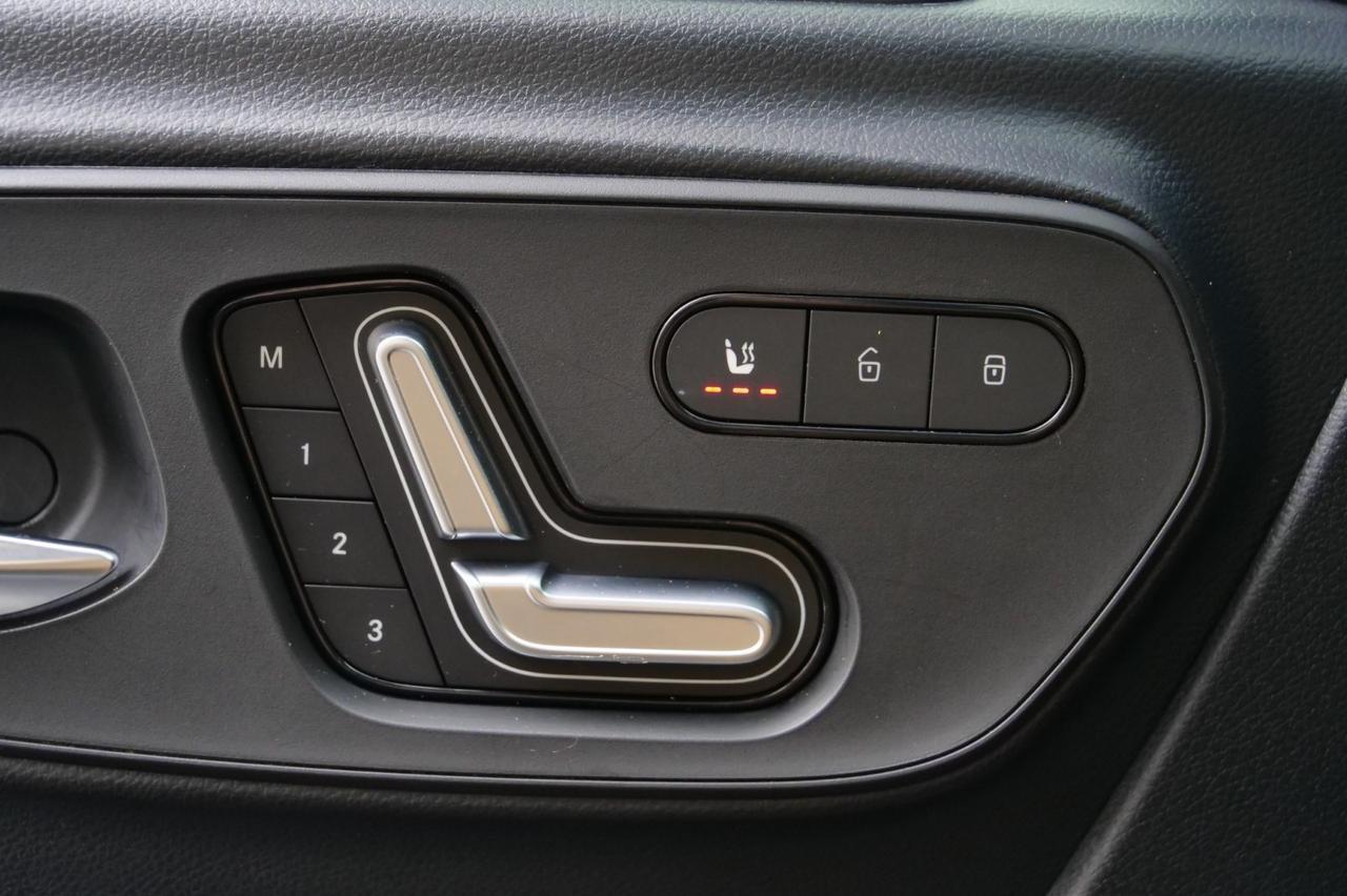 2023 Mercedes-Benz Sprinter 3500XD AWD / DRW / High Roof / HO Turbo Diesel! Lincolnton NC