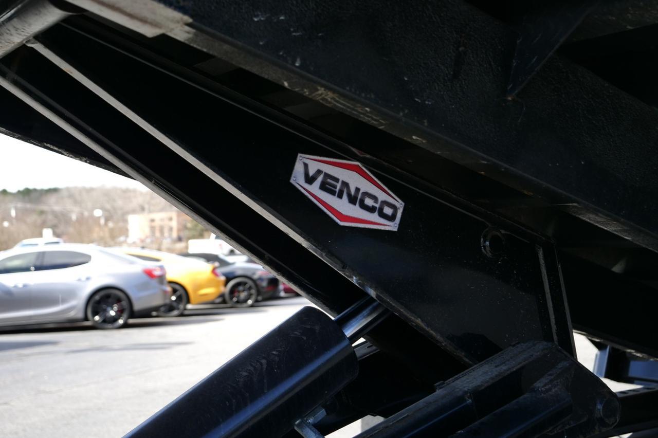 2023 Mercedes-Benz Sprinter 3500XD DRW / Knapheide Landscaper Body / Diesel! Lincolnton NC