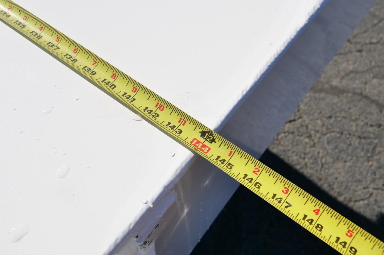 2023 Mercedes-Benz Sprinter 3500XD / Dump Bed / AWD / HO Turbo Diesel! Lincolnton NC