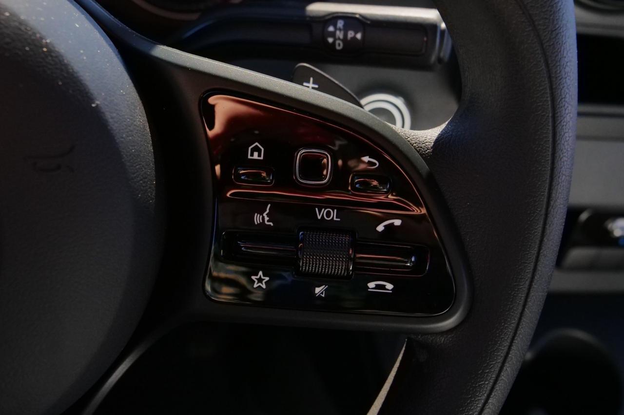 2023 Mercedes-Benz Sprinter 3500XD / Dump Bed / AWD / HO Turbo Diesel! Lincolnton NC