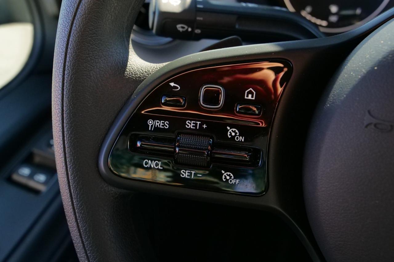 2023 Mercedes-Benz Sprinter 3500XD / Dump Bed / AWD / HO Turbo Diesel! Lincolnton NC