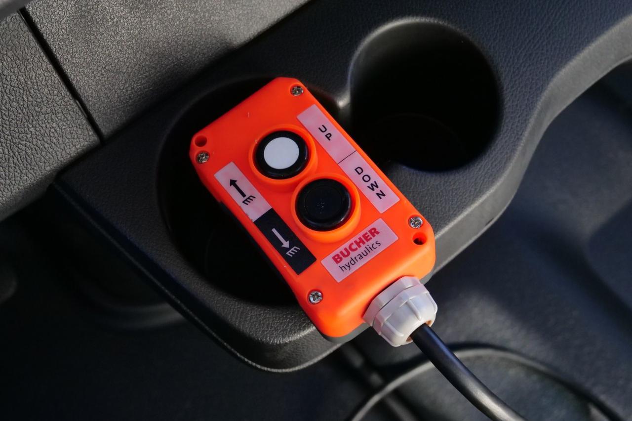 2023 Mercedes-Benz Sprinter 3500XD / Dump Bed / AWD / HO Turbo Diesel! Lincolnton NC