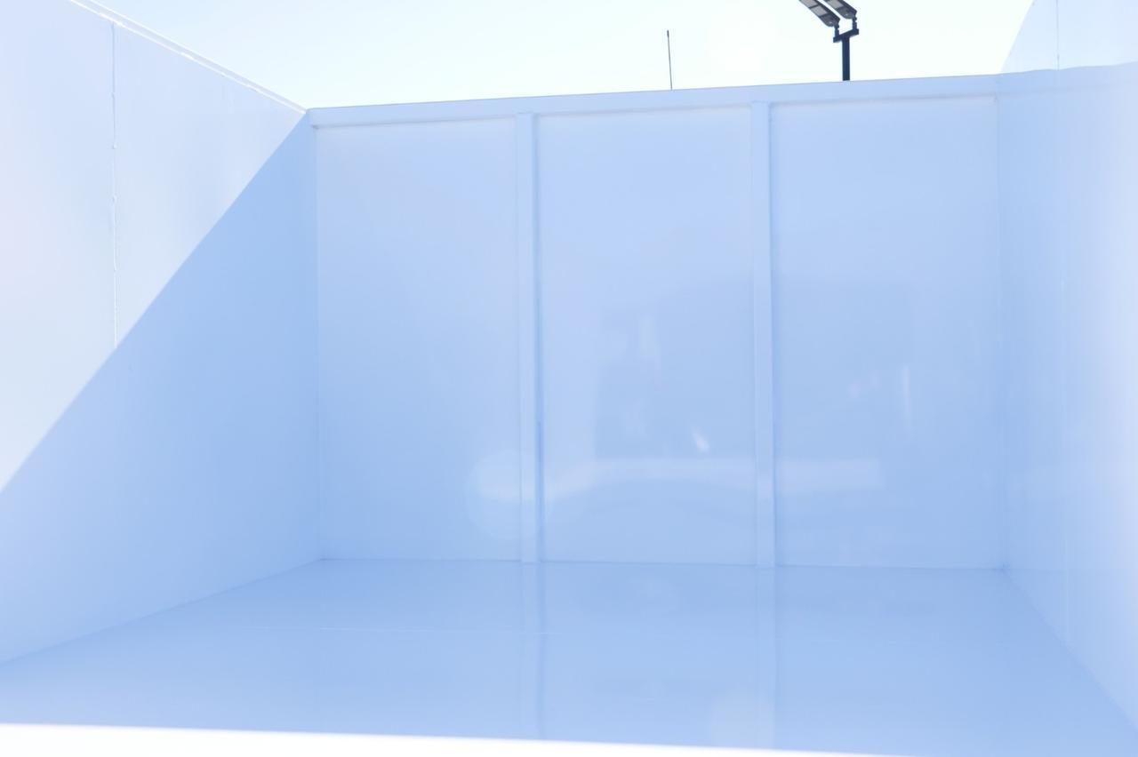 2023 Mercedes-Benz Sprinter 3500XD / Dump Bed / AWD / HO Turbo Diesel! Lincolnton NC