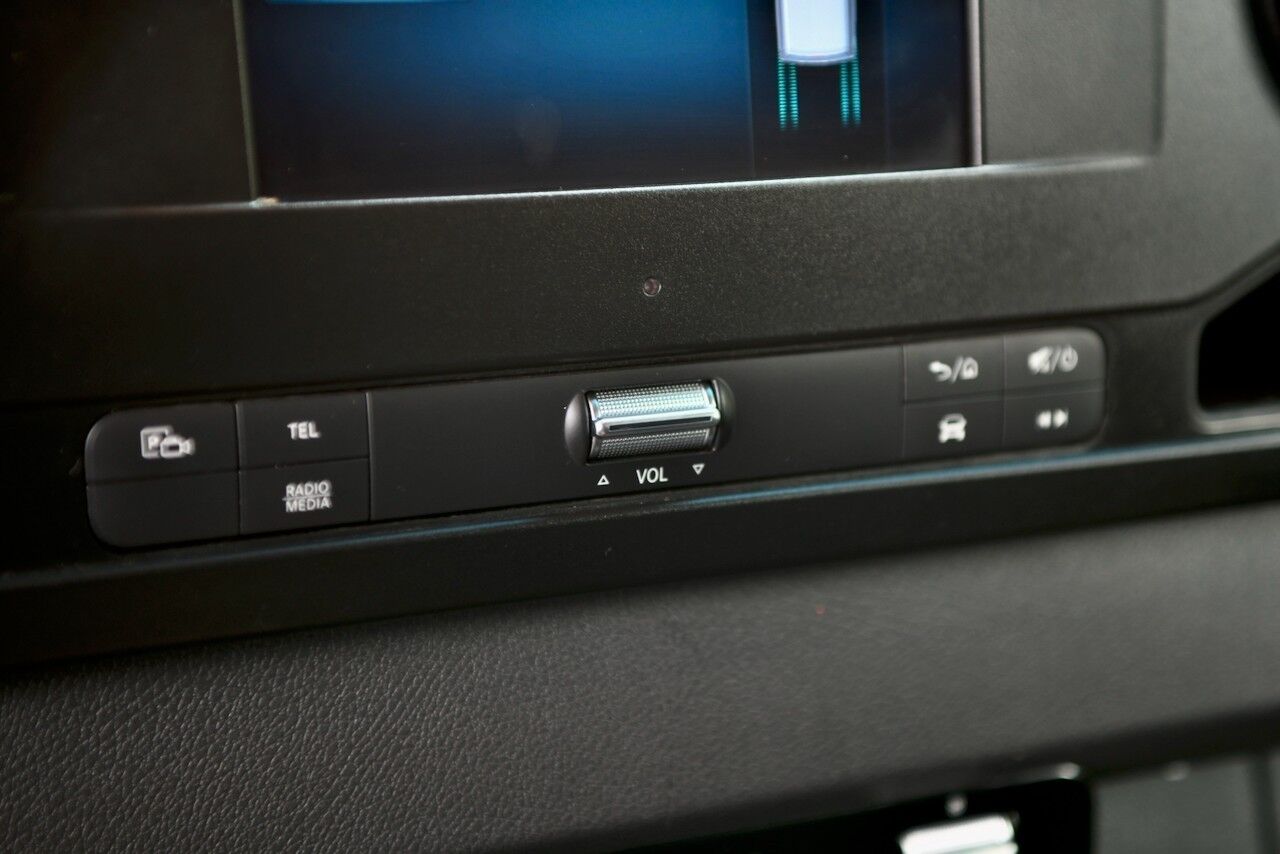 2023 Mercedes-Benz Sprinter Cargo Van Doral FL