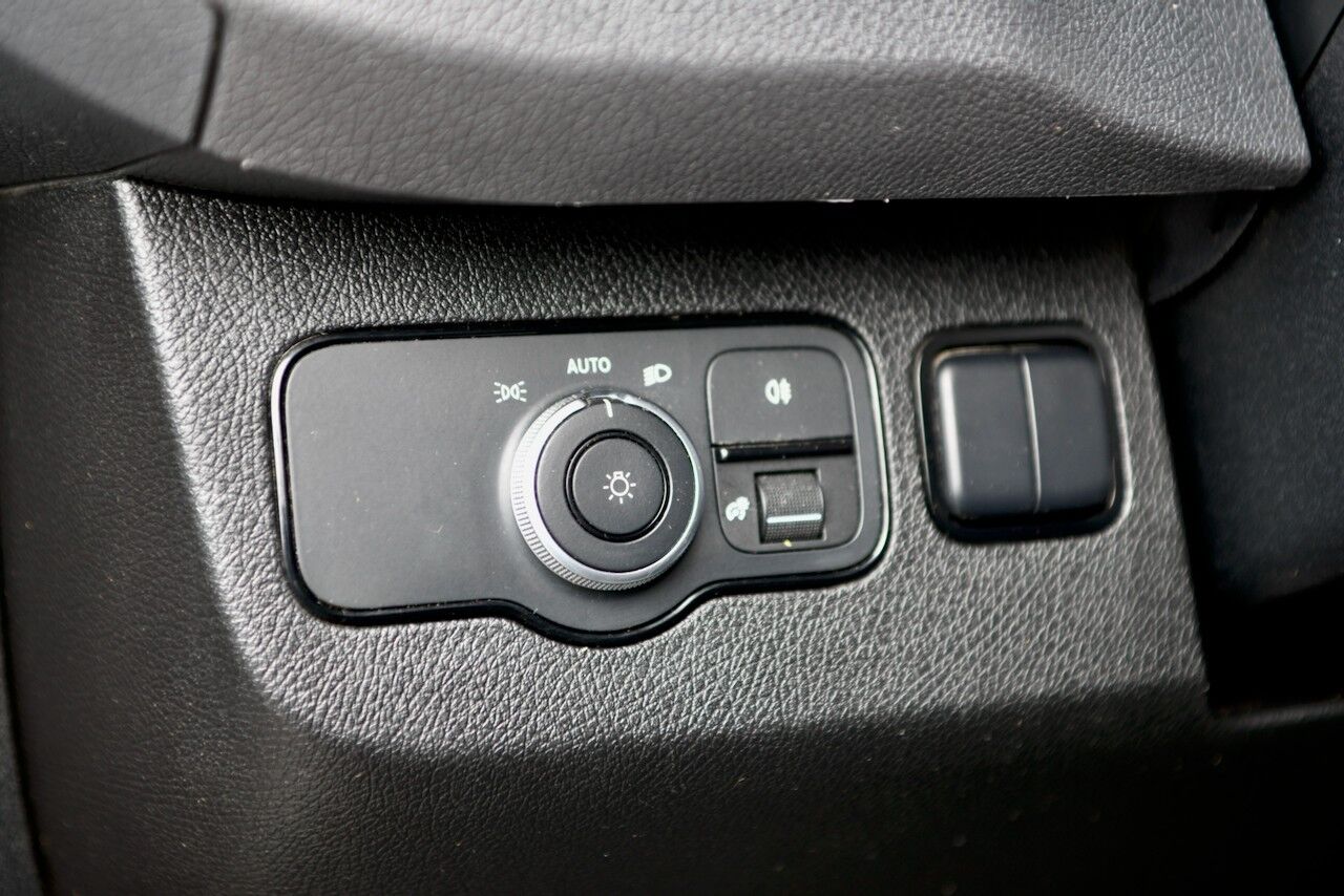 2023 Mercedes-Benz Sprinter Cargo Van Doral FL