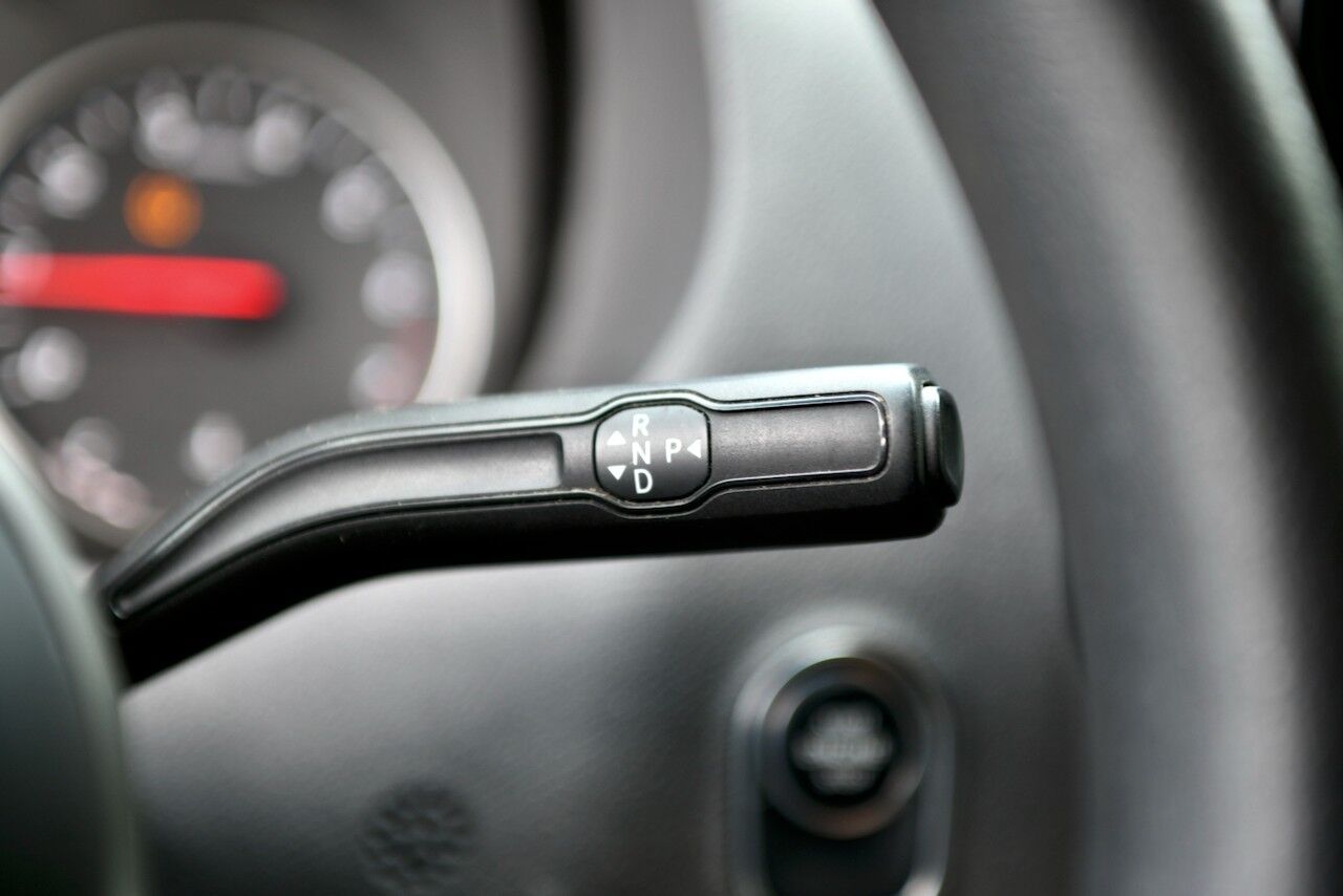 2023 Mercedes-Benz Sprinter Cargo Van Doral FL