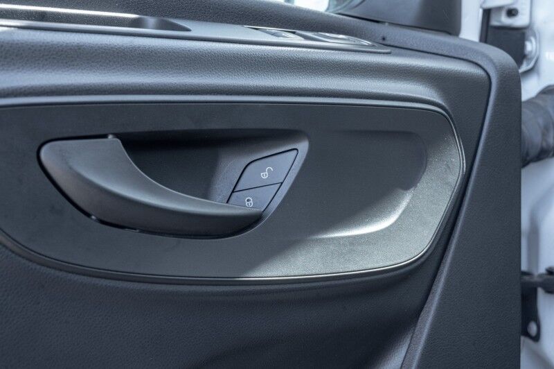 2023 Mercedes-Benz Sprinter Cargo Van 3500XD High Roof I4 Diesel HO 170" Extended RWD Peoria AZ