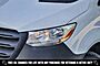 2023 Mercedes-Benz Sprinter Cargo Van Cargo 144 WB Inglewood  CA