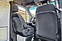 2023 Mercedes-Benz Sprinter Cargo Van Cargo 144 WB Inglewood  CA