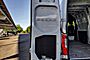 2023 Mercedes-Benz Sprinter Cargo Van Cargo 144 WB Inglewood  CA