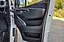 2023 Mercedes-Benz Sprinter Cargo Van Cargo 144 WB Inglewood  CA