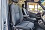2023 Mercedes-Benz Sprinter Cargo Van Cargo 144 WB Inglewood  CA