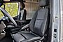 2023 Mercedes-Benz Sprinter Cargo Van Cargo 144 WB Inglewood  CA