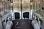 2023 Mercedes-Benz Sprinter Cargo Van Cargo 144 WB Inglewood  CA