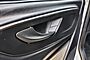 2023 Mercedes-Benz Sprinter Cargo Van Cargo 144 WB Inglewood  CA