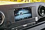 2023 Mercedes-Benz Sprinter Cargo Van Cargo 144 WB Inglewood  CA