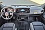 2023 Mercedes-Benz Sprinter Cargo Van Cargo 144 WB Inglewood  CA