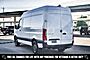 2023 Mercedes-Benz Sprinter Cargo Van Cargo 144 WB Inglewood  CA