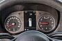 2023 Mercedes-Benz Sprinter Cargo Van Cargo 144 WB Inglewood  CA