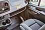2023 Mercedes-Benz Sprinter Cargo Van Cargo 144 WB Inglewood  CA