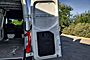 2023 Mercedes-Benz Sprinter Cargo Van Cargo 144 WB Inglewood  CA
