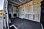 2023 Mercedes-Benz Sprinter Cargo Van Cargo 144 WB Inglewood  CA