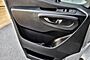 2023 Mercedes-Benz Sprinter Cargo Van Cargo 144 WB Inglewood  CA