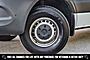 2023 Mercedes-Benz Sprinter Cargo Van Cargo 144 WB Inglewood  CA