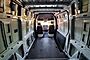 2023 Mercedes-Benz Sprinter Cargo Van Cargo 144 WB Inglewood  CA