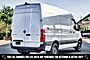 2023 Mercedes-Benz Sprinter Cargo Van Cargo 144 WB Inglewood  CA
