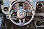 2023 Mercedes-Benz Sprinter Cargo Van Cargo 144 WB Inglewood  CA