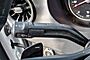2023 Mercedes-Benz Sprinter Cargo Van Cargo 144 WB Inglewood  CA