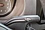 2023 Mercedes-Benz Sprinter Cargo Van Cargo 144 WB Inglewood  CA