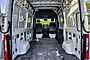 2023 Mercedes-Benz Sprinter Cargo Van Cargo 144 WB Inglewood  CA