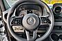 2023 Mercedes-Benz Sprinter Cargo Van Cargo 144 WB Inglewood  CA