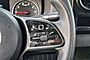 2023 Mercedes-Benz Sprinter Cargo Van Cargo 144 WB Inglewood  CA