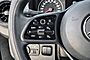 2023 Mercedes-Benz Sprinter Cargo Van Cargo 144 WB Inglewood  CA