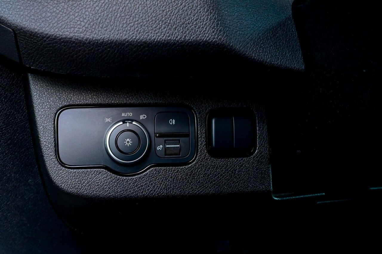 2023 Mercedes-Benz Sprinter Cargo Van HIGH ROOF, Premium Pkg, Parking Pkg with 360 Camera Springfield NJ