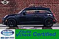 2023 Mini Cooper S 3 Door Hatchback Leather Roof Nav