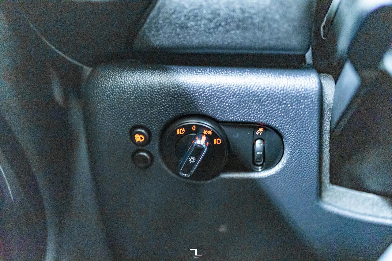 2023 Mini Cooper S 3 Door Hatchback Leather Roof Nav Red Deer AB