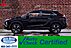 2023 Mitsubishi Eclipse Cross AWD ES BCam Red Deer AB