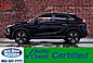 2023 Mitsubishi Eclipse Cross AWD ES BCam Red Deer AB