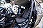 2023 Mitsubishi Eclipse Cross AWD ES BCam Red Deer AB