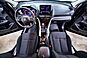 2023 Mitsubishi Eclipse Cross AWD ES BCam Red Deer AB